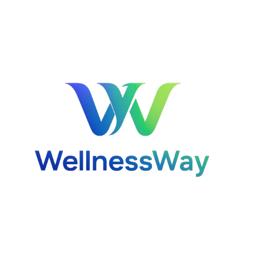 WellnessWay